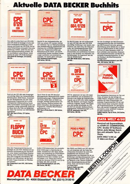 File:PCAISH2 Page 009.jpg