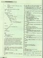 TAU 57Page38.jpg
