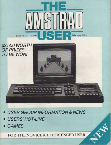 File:TAU Page01.jpeg