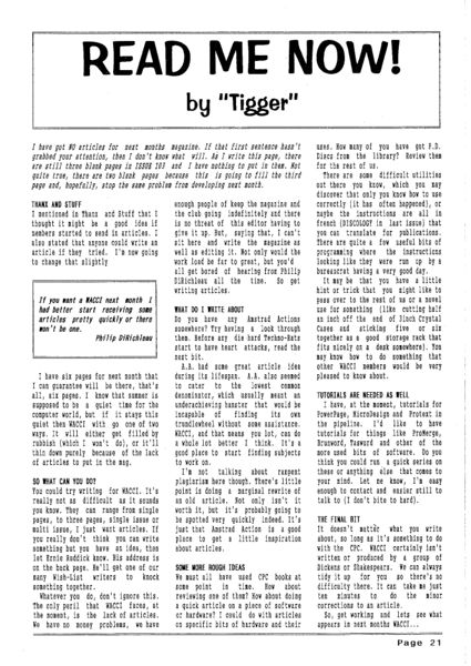 File:Wacci 103 Page 21.jpg
