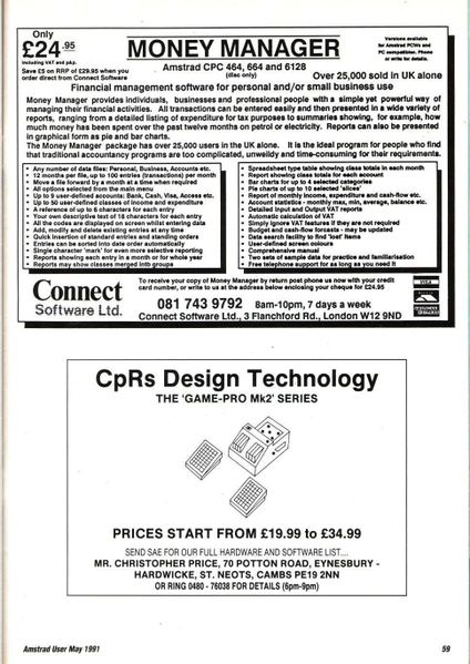 File:ACU9105-059.jpg
