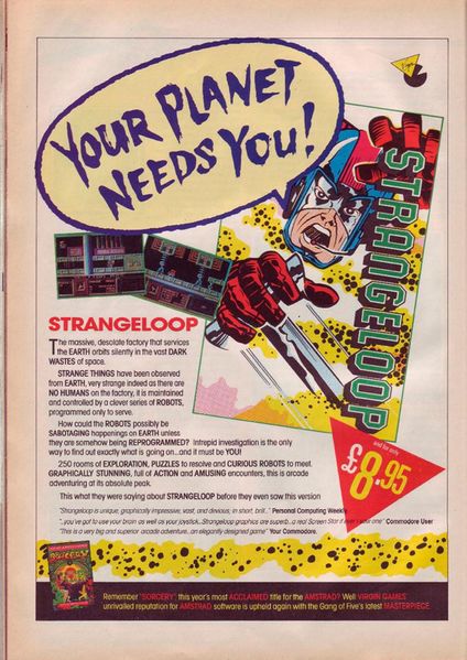 File:AmstradAction005--076.jpg