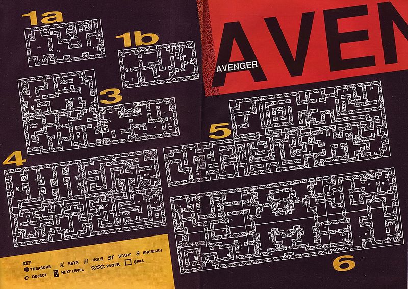 File:Avenger map.jpg