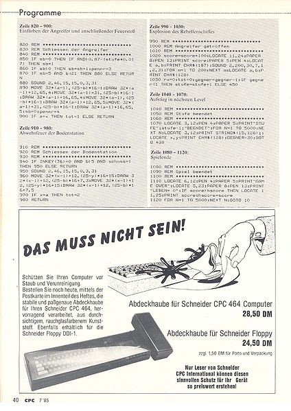 File:CPCAI-85-07 Page 39.jpg
