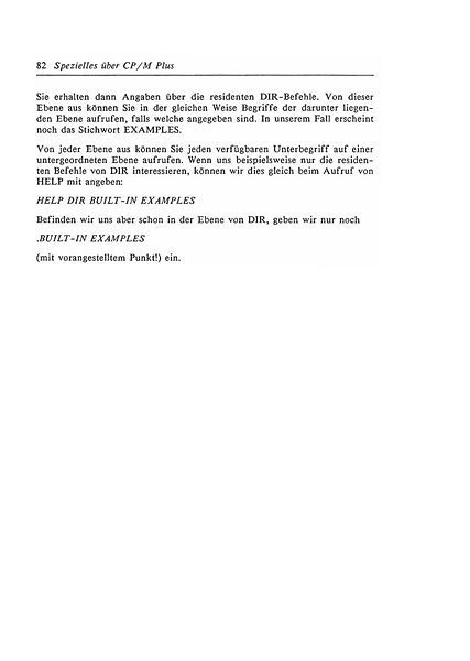 File:CPM Plus Page 082.jpg