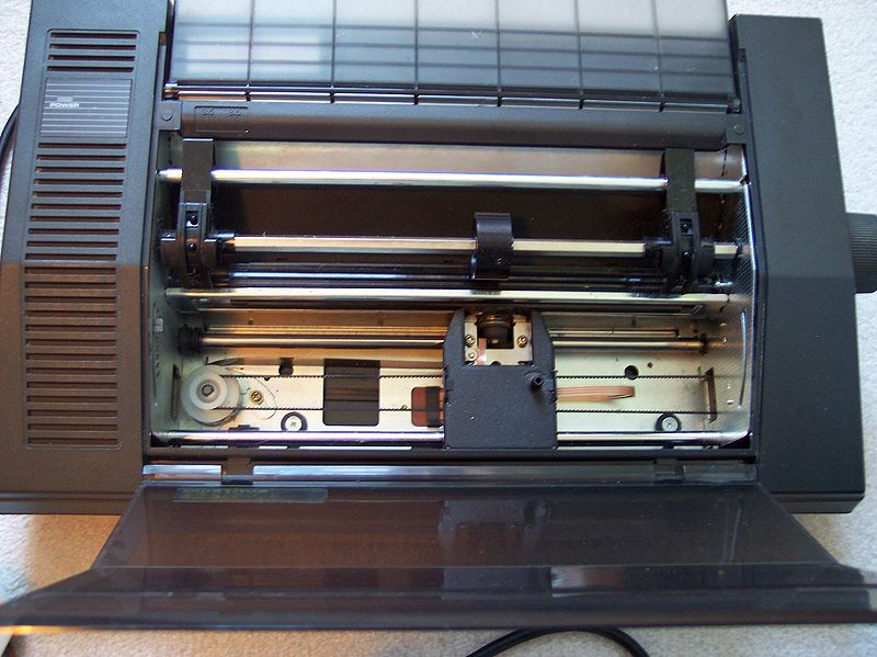 File:DMP1 2.jpg