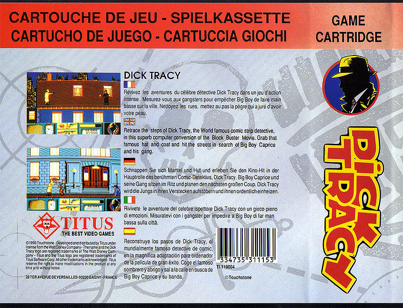 File:Dick-Tracy-Back.jpg