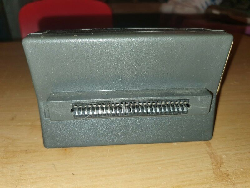 File:EBaySiliconDiskc.jpg