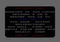 Thumbnail for version as of 00:58, 27 April 2009