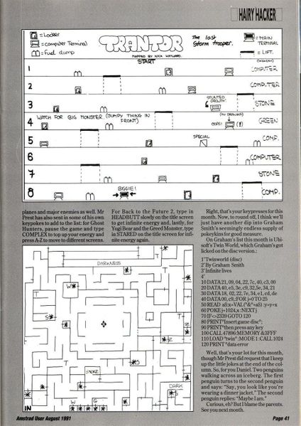 File:ACU9108-041.jpg