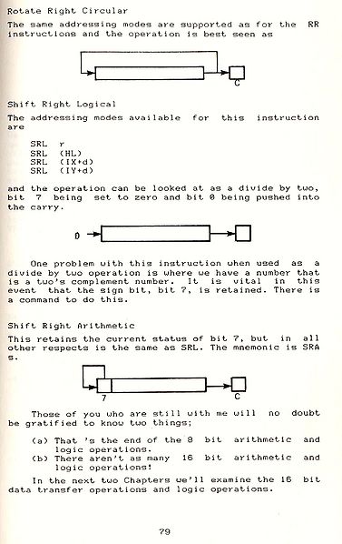 File:AML p079.jpg