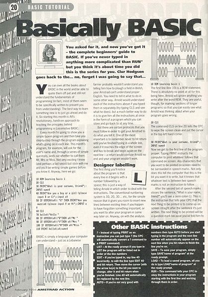 File:Amstrad Action101 20.jpg