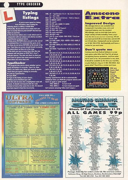 File:Amstrad Action109 20.jpg