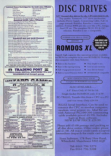 File:Amstrad Action115 11.jpg