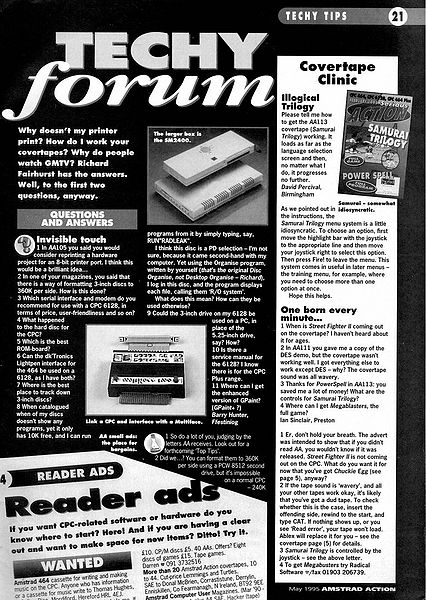 File:Amstrad Action116 21.jpg