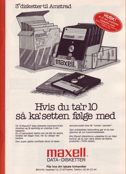File:Amstrad Bladet8701005.jpg