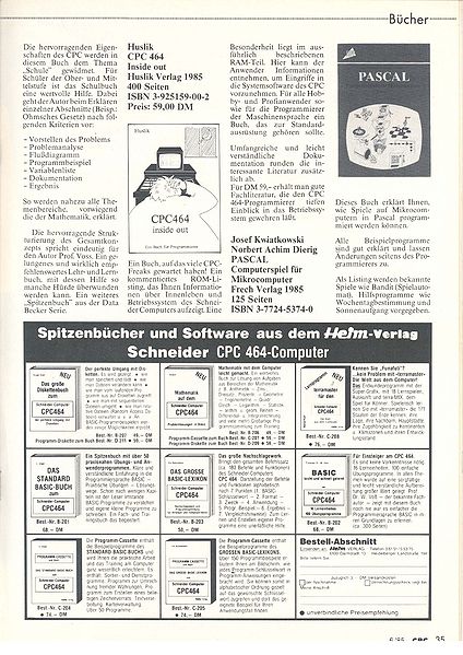 File:CPCAI-85-06 Page 33.jpg