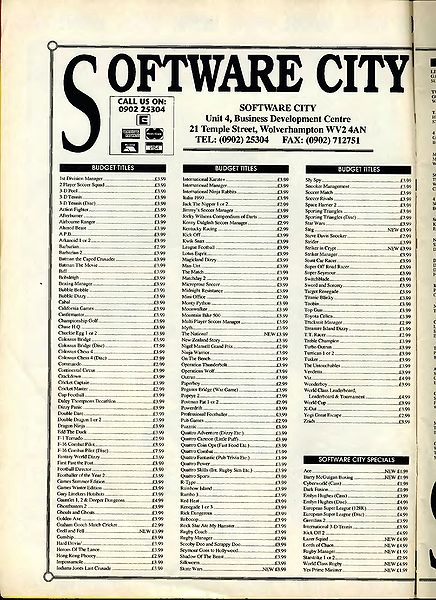 File:CPC Attack n03 page 0008.jpg