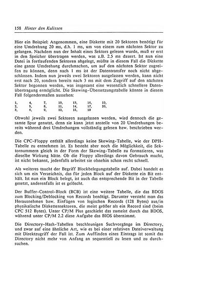 File:CPM Plus Page 158.jpg