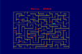 Thumbnail for version as of 11:27, 16 July 2020