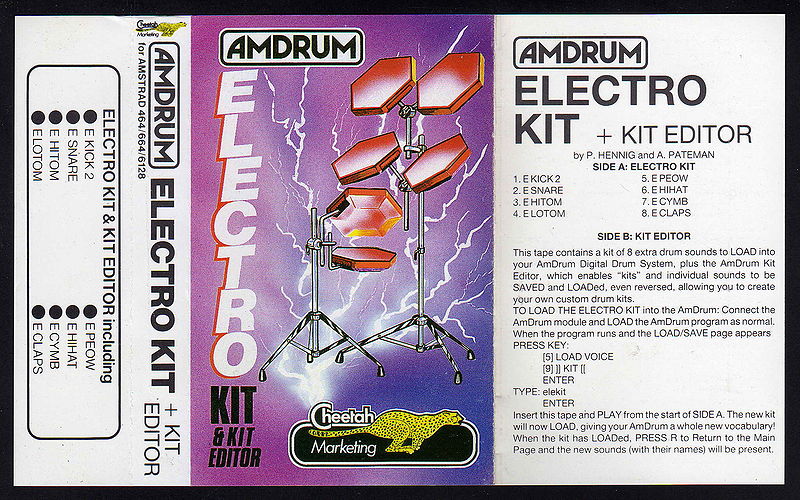 File:Electro Kit 1.jpg