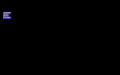 Thumbnail for version as of 02:57, 20 September 2006