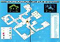 Knight lore map 2.jpg