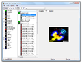 Thumbnail for version as of 13:30, 26 June 2015