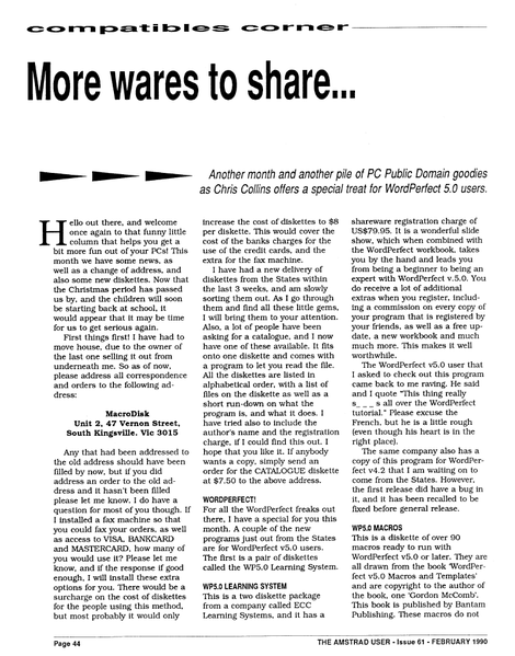 File:TAU 61Page44.png