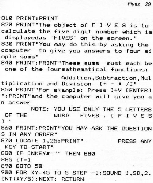 File:60prog 29.jpg