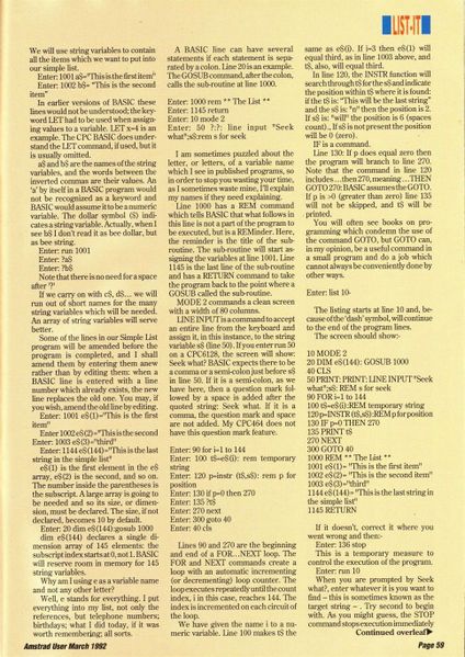 File:ACU9203-059.jpg