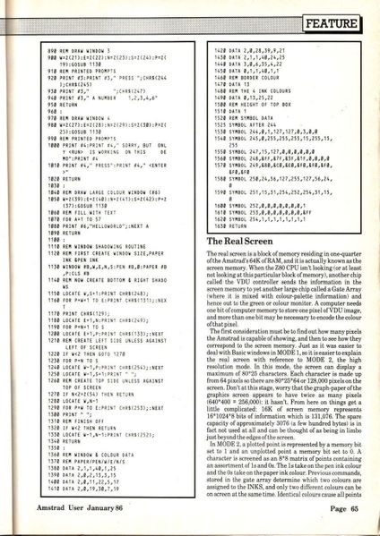File:AmstradComputerUser14-0186 page 0081.jpg