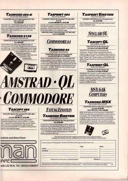 File:Amstrad Action003 25.jpg