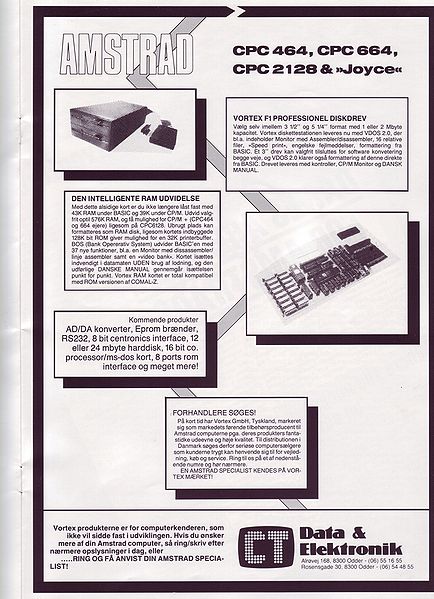 File:Amstrad Bladet8601029.jpg