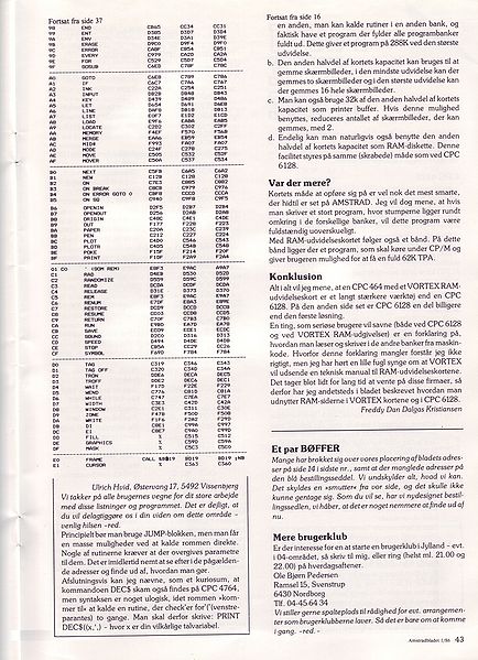 File:Amstrad Bladet8601043.jpg