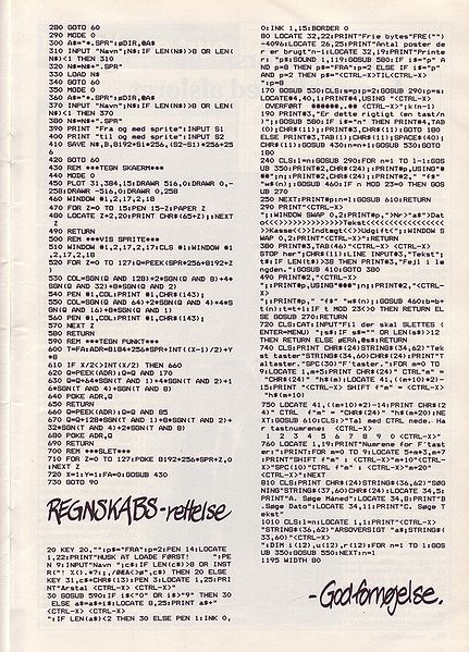 File:Amstrad Bladet8605047.jpg