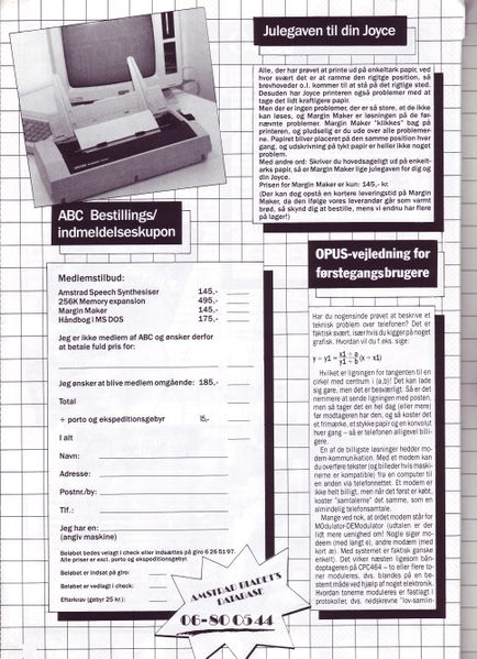 File:Amstrad Bladet8708044.jpg