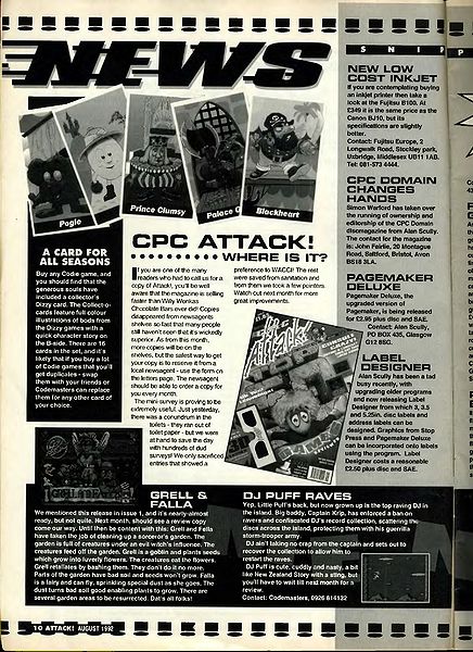 File:CPC Attack n03 page 0010.jpg