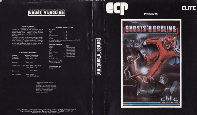 File:GG cover extra.jpg