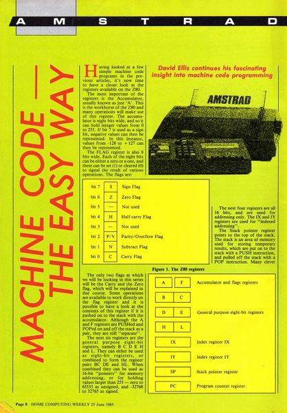 File:HomeComputingWeekly11800008.jpg