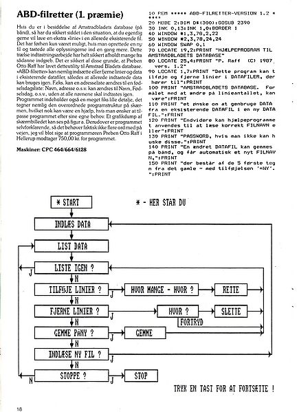 File:INPUT8701018.jpg