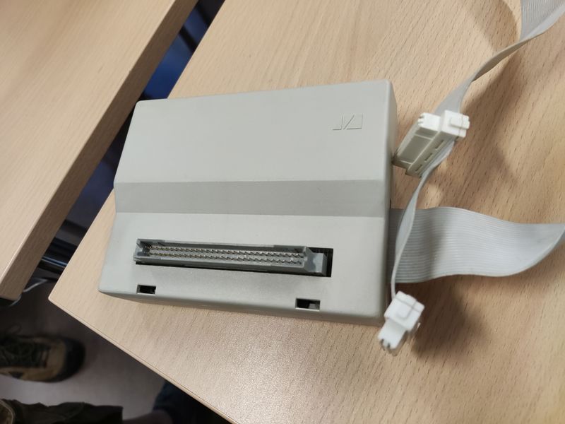 File:KC Compact AmsdosClone4.jpeg