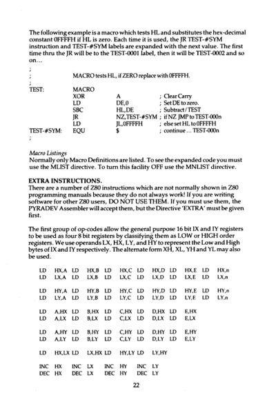 File:Pyradev (Discovery Software) Manual Page 22.jpg