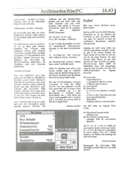 File:Rundschlag 16 Page 43.jpg