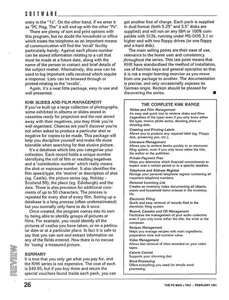 File:TAU+PCMag-Feb91 page26.jpg