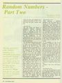 TAU 13Page30.jpg