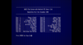 Thumbnail for version as of 18:47, 10 January 2025