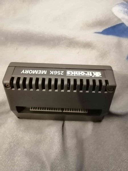 File:256kMemoryFront.jpg