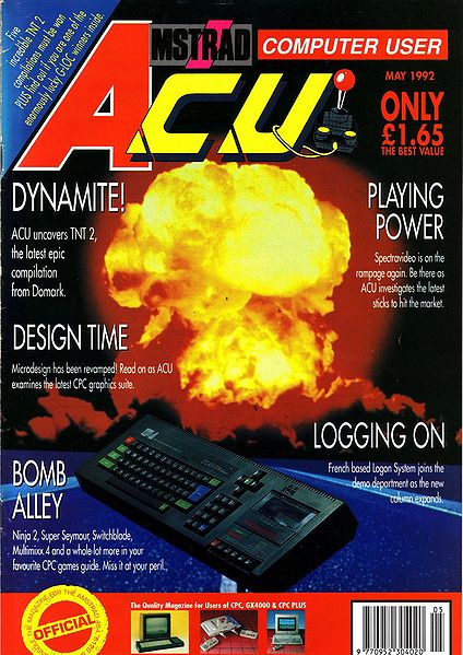 File:ACU9205-001.jpg