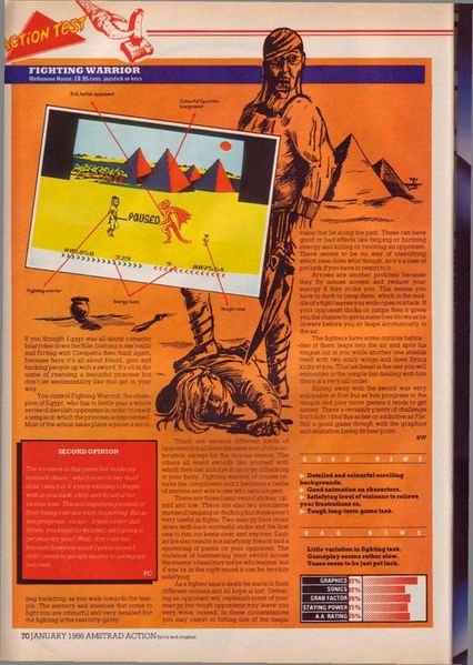 File:AmstradAction004--070.jpg
